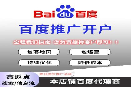 某品牌信息流广告的投放技巧与效果评估